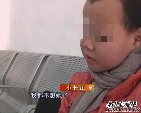 ൺͨͯͿݣ丸ǰѴ񹤣