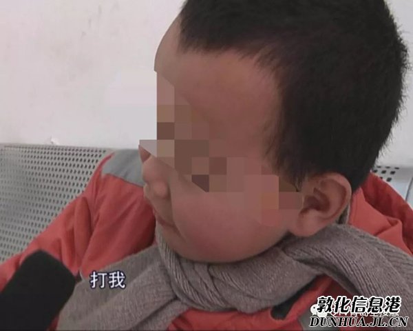 ൺͨͯͿݣ丸ǰѴ񹤣