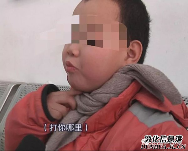 ൺͨͯͿݣ丸ǰѴ񹤣