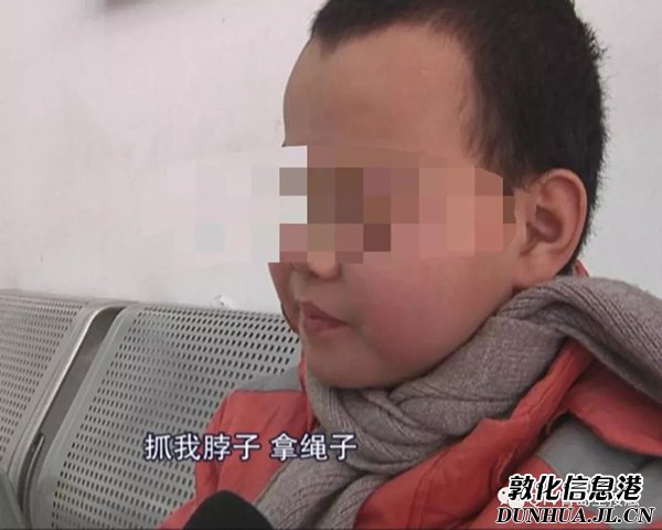 ൺͨͯͿݣ丸ǰѴ񹤣