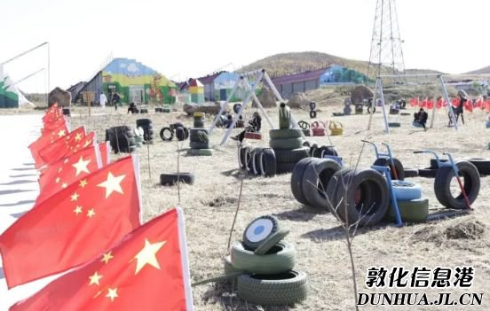 3һ俪ػ뻭
