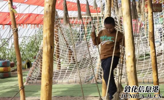 3һ俪ػ뻭