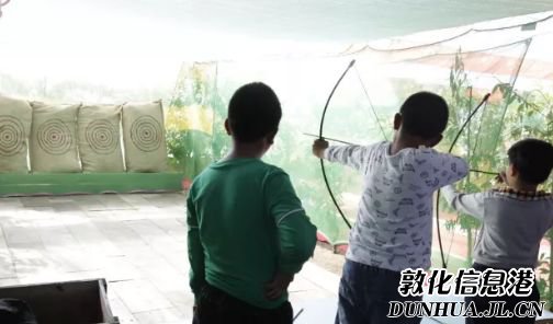 3һ俪ػ뻭
